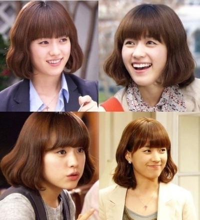 오연주 이미지