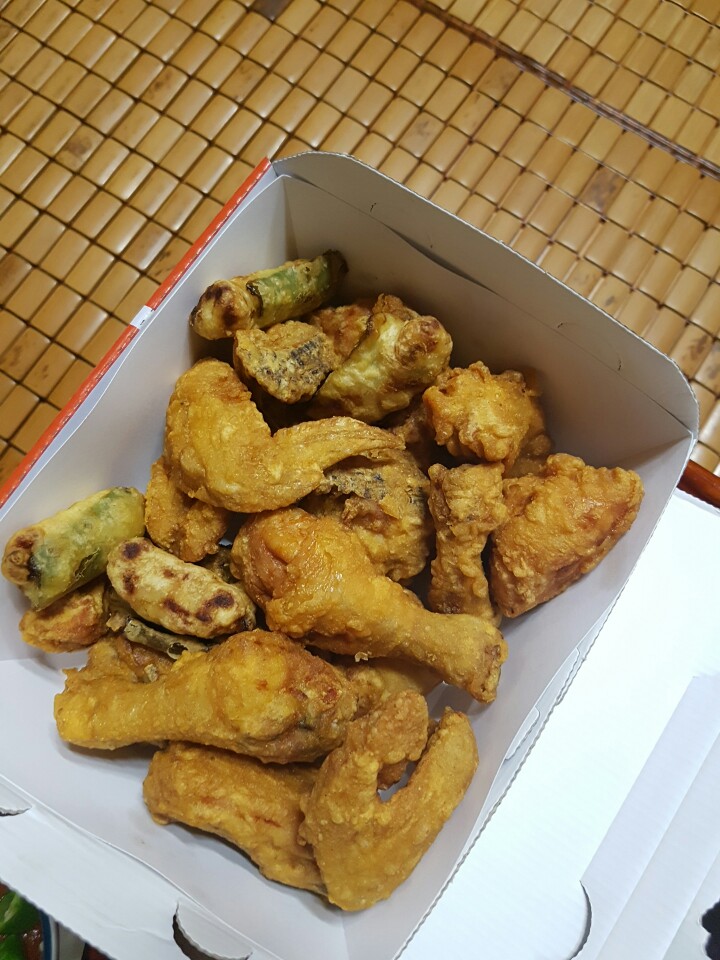해율한의원 이미지