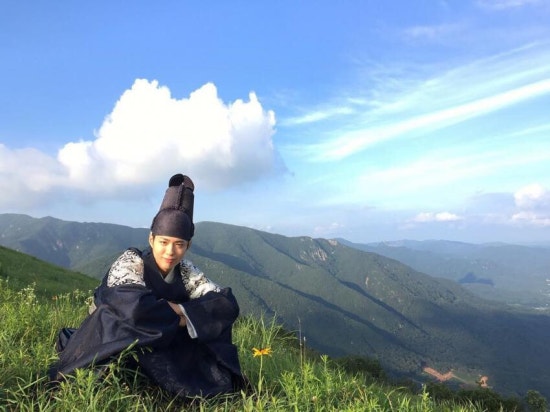 영이영이 이미지