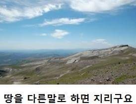 맥주바틀 이미지