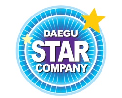주)덕산기업 이미지