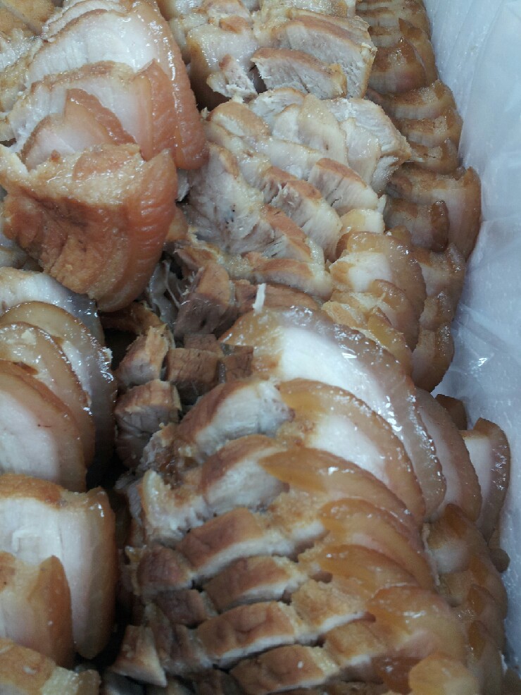 밀양식육점 이미지