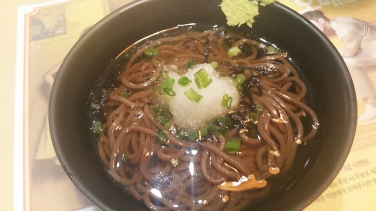 백쉐프스시 이미지