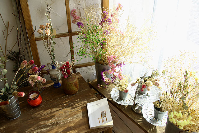 세화상회 이미지