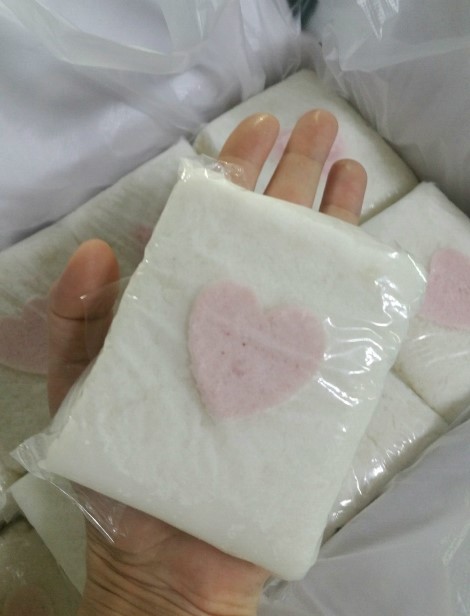 금천떡방앗간 이미지