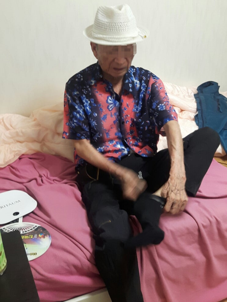우리수내과 이미지