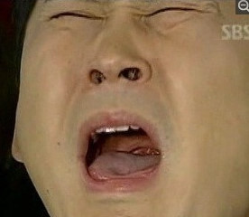 원기옥 이미지