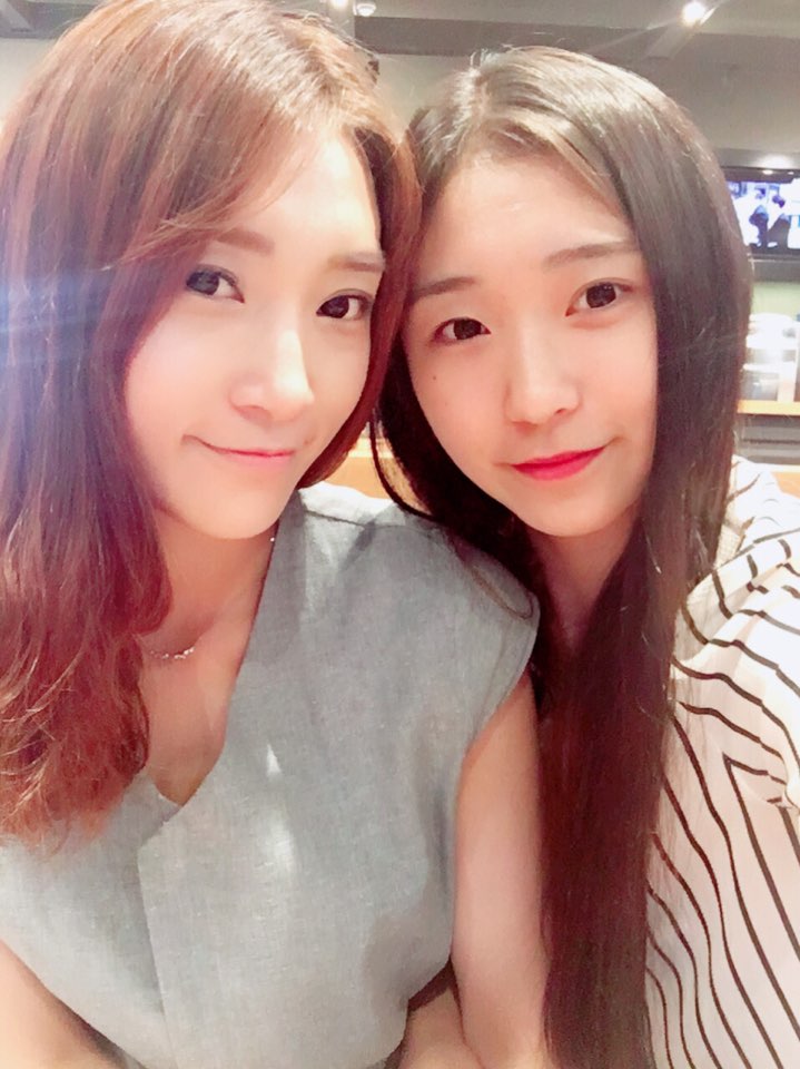 투썸플레이스광주수완점 이미지