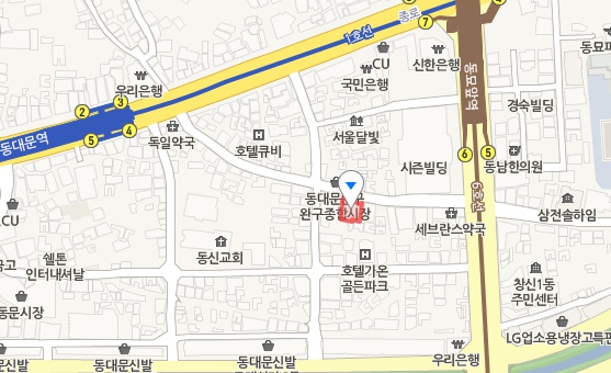 소리문구완구 이미지
