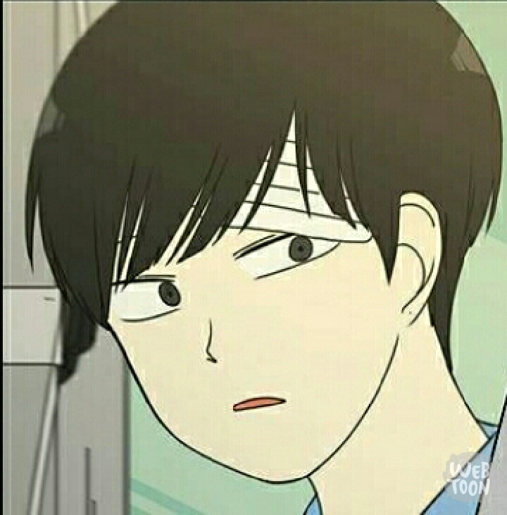 조커컴퓨터 이미지