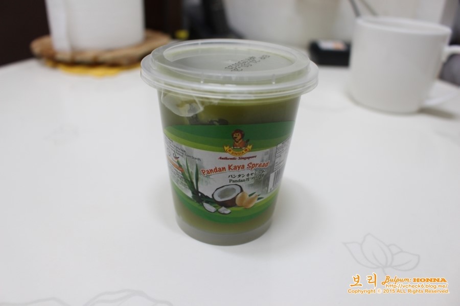 부엉이커피 이미지