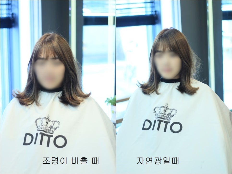 광일조명 이미지