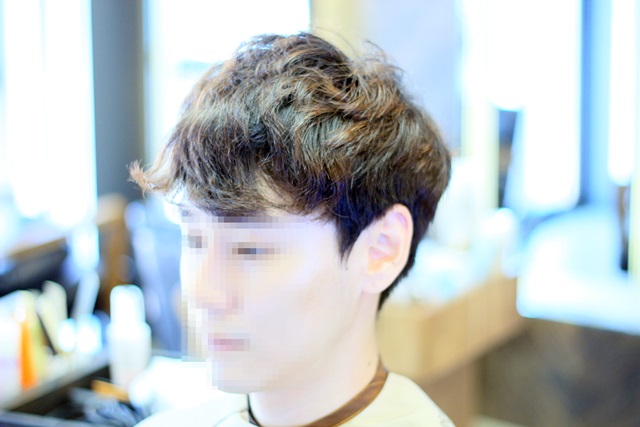 디토헤어살롱 이미지