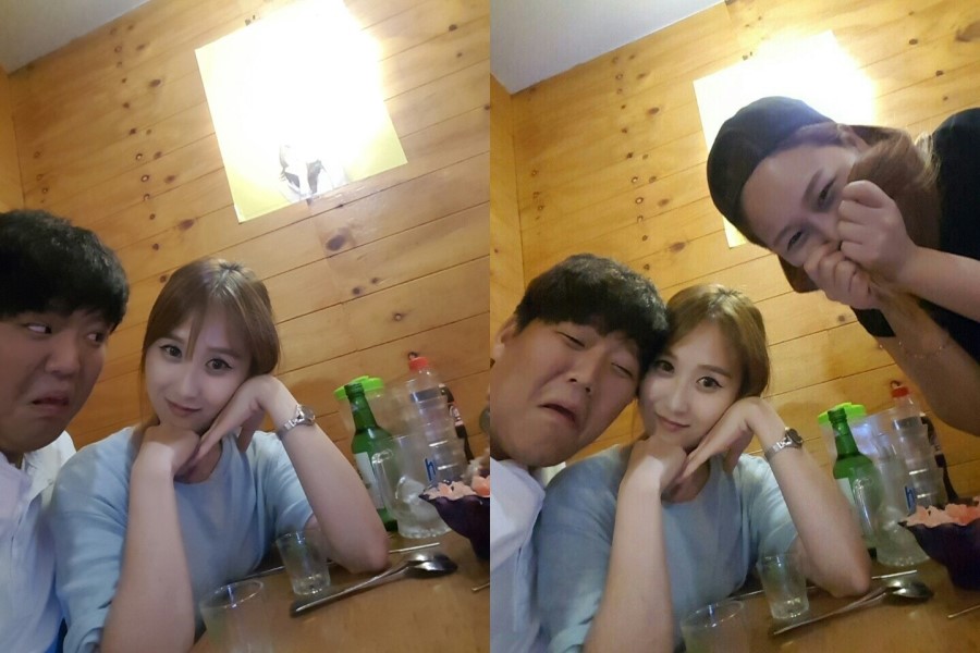 비어캐슬 이미지