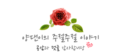 청혜참치 이미지