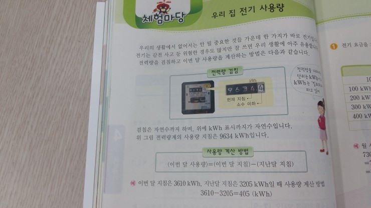 서현전기 이미지