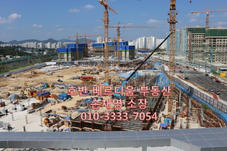 월드프라자 이미지