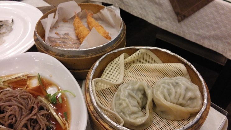 마루국시 이미지