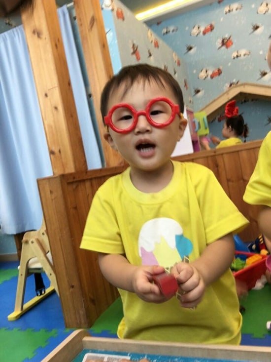 맘쿠 이미지