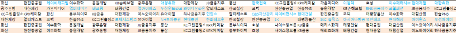한솔이테크 이미지