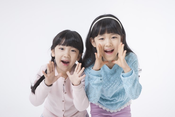 태능제일의원 이미지