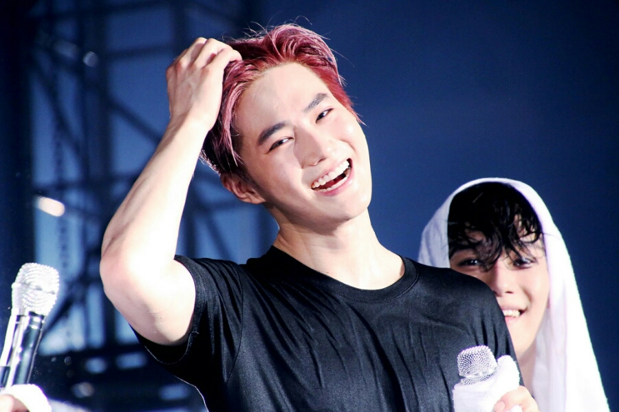 수호2 이미지