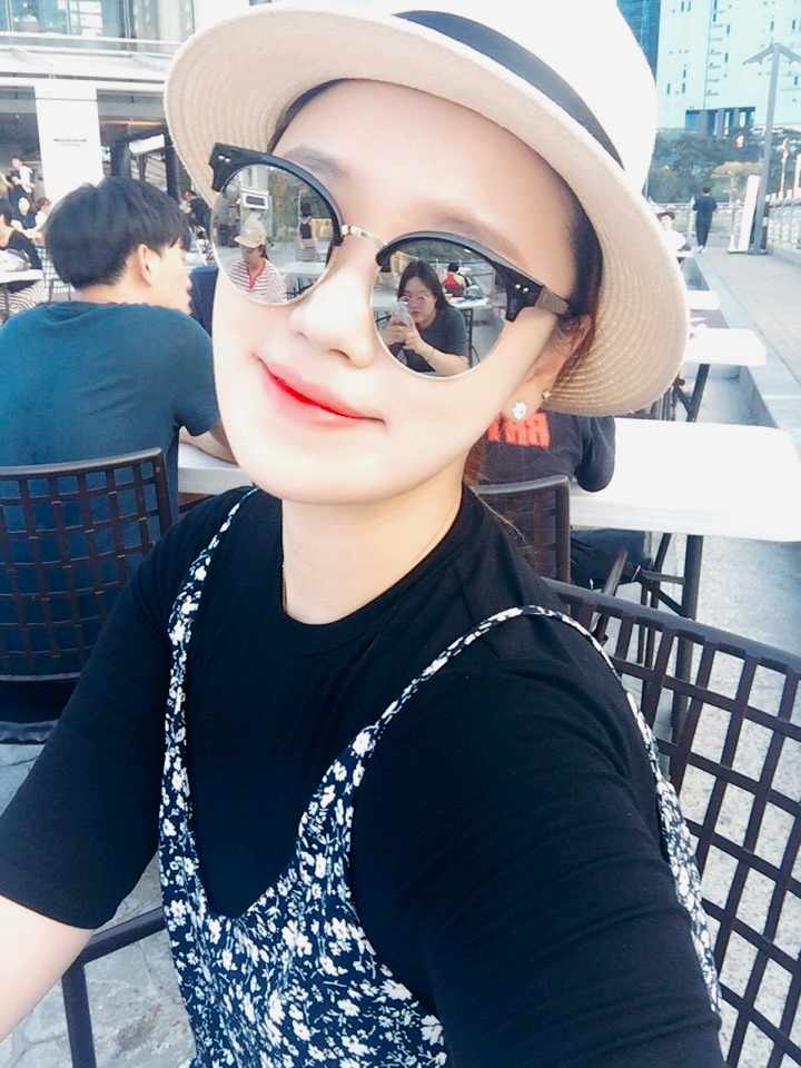 더시티버거앤파스타 이미지