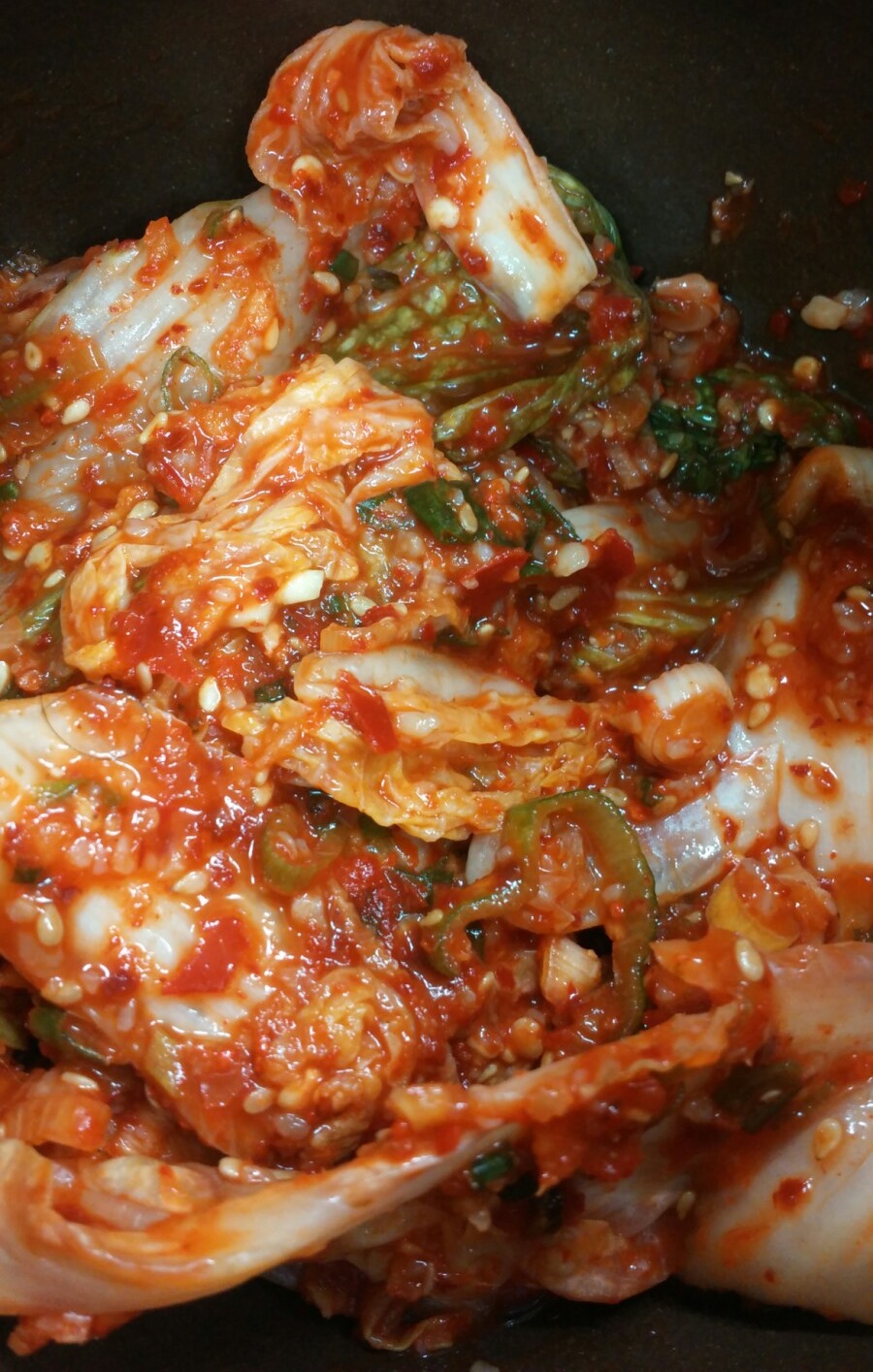 창말국밥 이미지