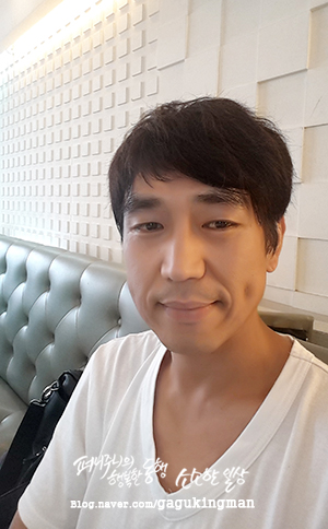 퍼니주니 이미지
