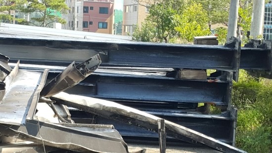 부성기업 이미지
