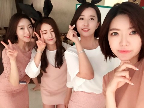 스튜디오27 이미지