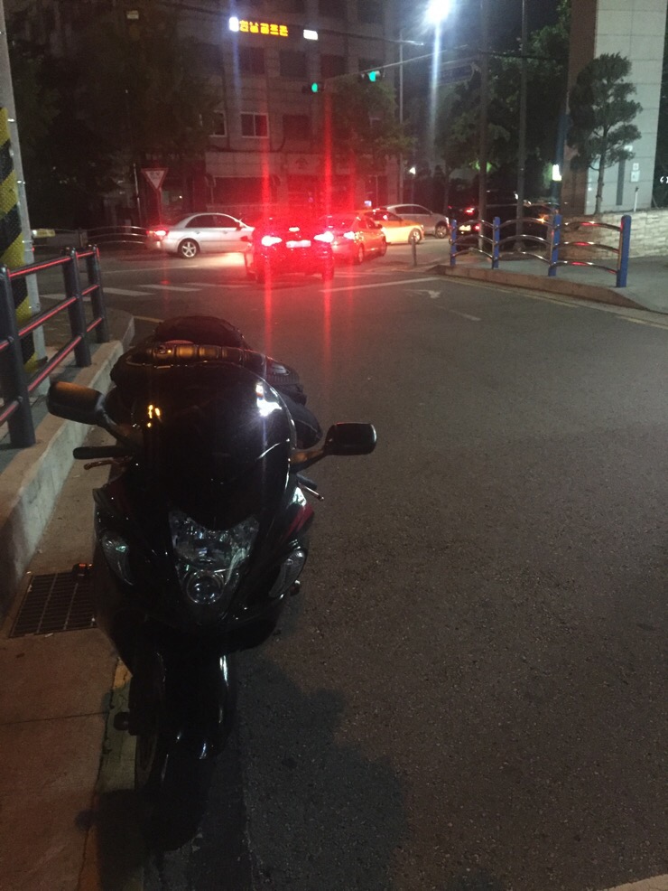 GS25 한남역점 이미지