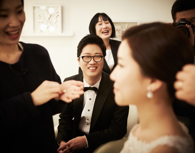 보담스튜디오 이미지