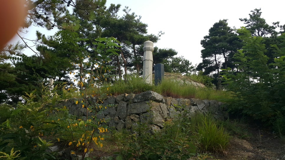 주식회사녹원 이미지