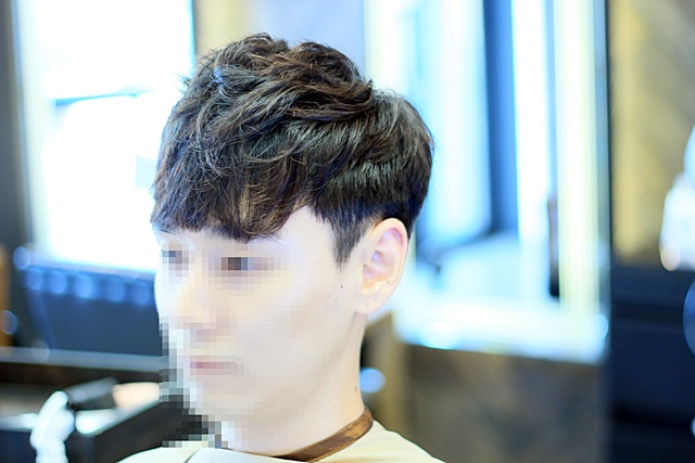 디토헤어 이미지
