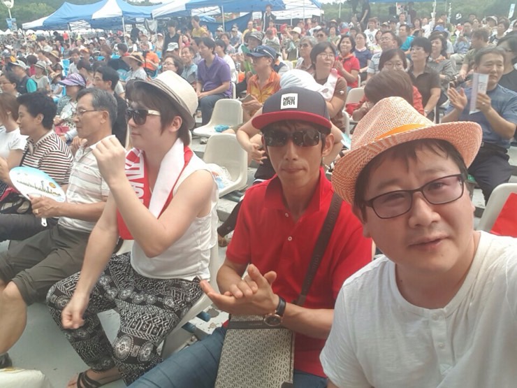 박지연음악학원 이미지