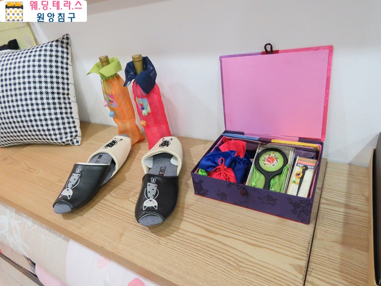 부산침구 이미지
