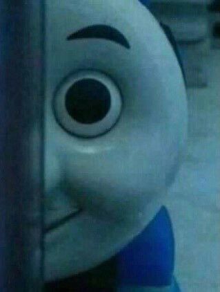 이안루 이미지