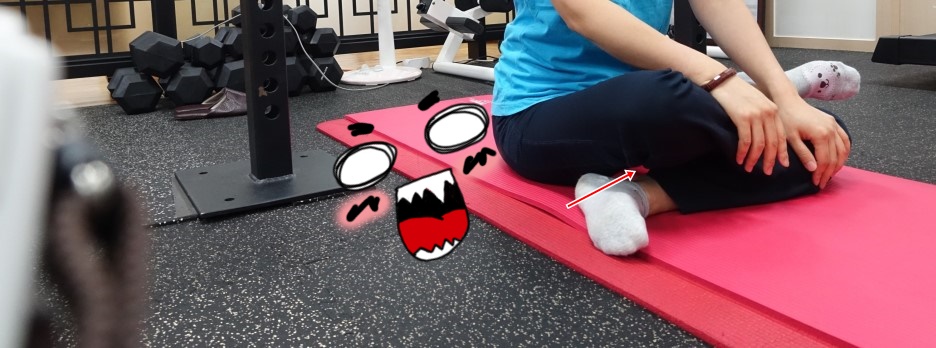 카이로바른척추교정 이미지