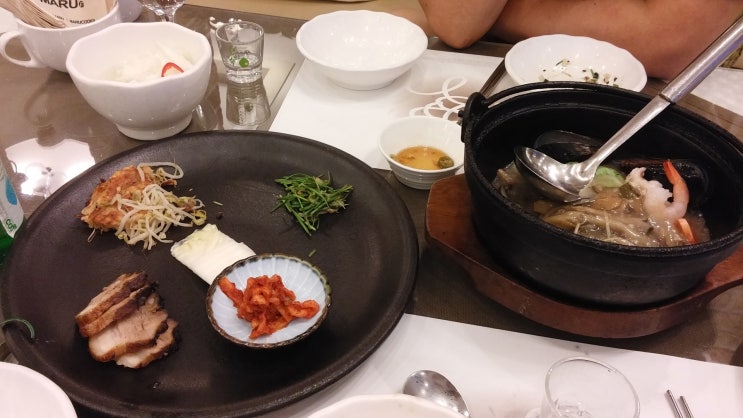 마루국시 이미지