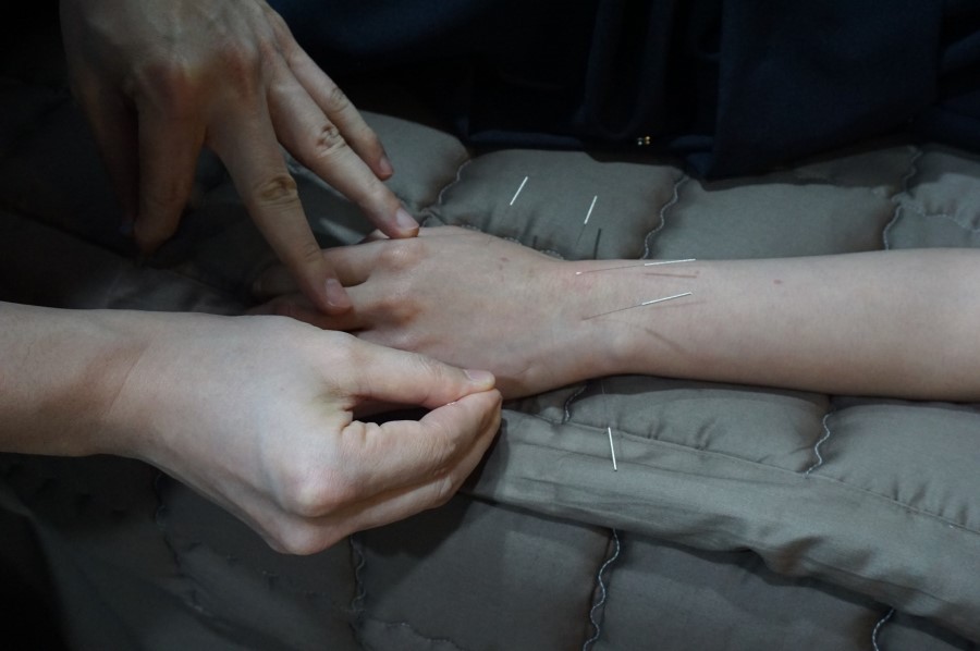 은서한의원 이미지