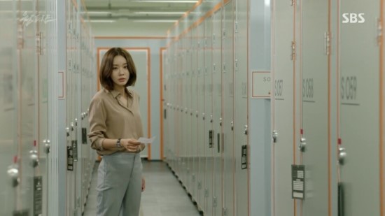스토리지24 이미지