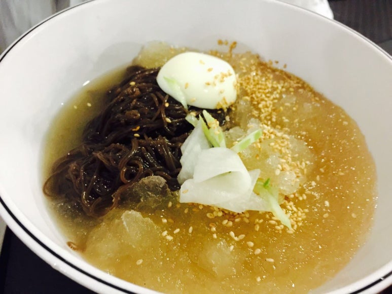 삼청화대학로 이미지