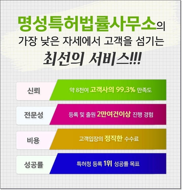 명성법률사무소 이미지