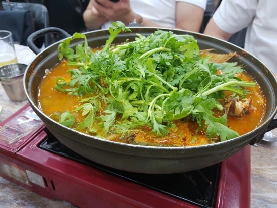 만남회수산 이미지