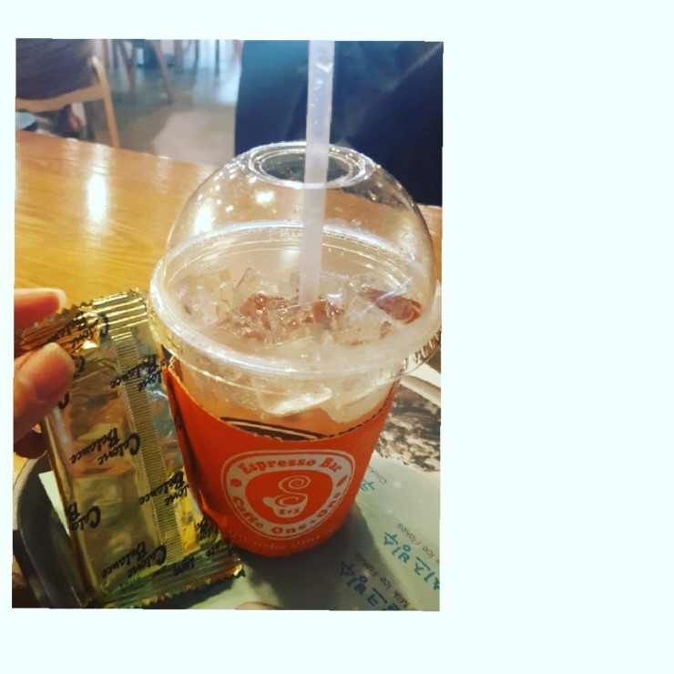 더페이스샵울산 이미지