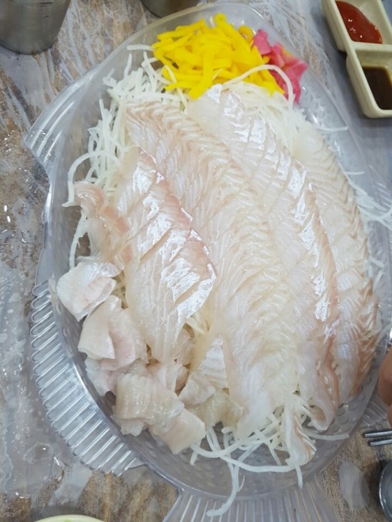 만남회수산 이미지