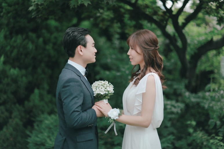 어썸스냅 이미지