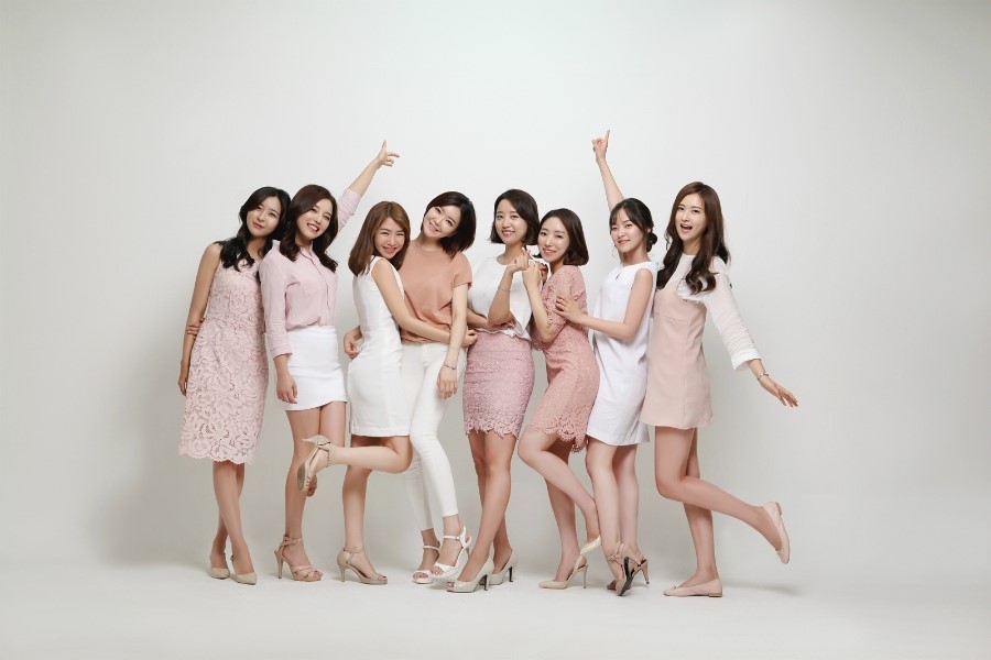 스튜디오27 이미지