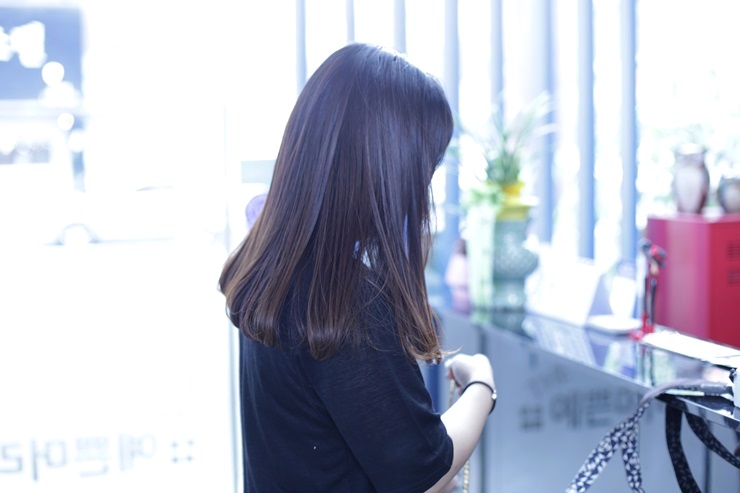 더예쁜머리창원점 이미지